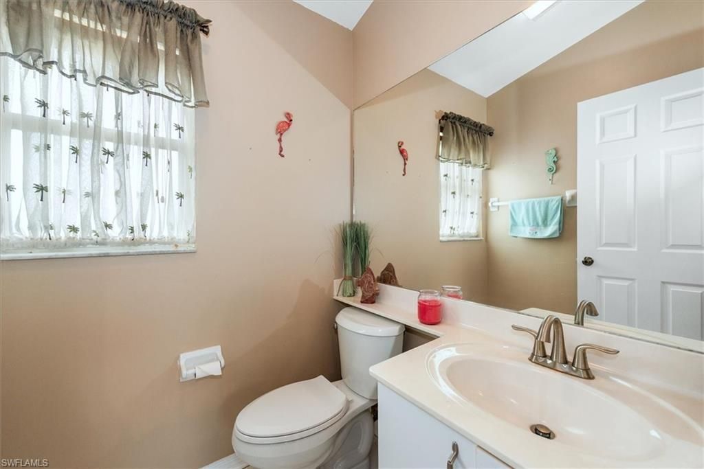 9241 Bramble Ct, Fort Myers, FL 33919 Photo