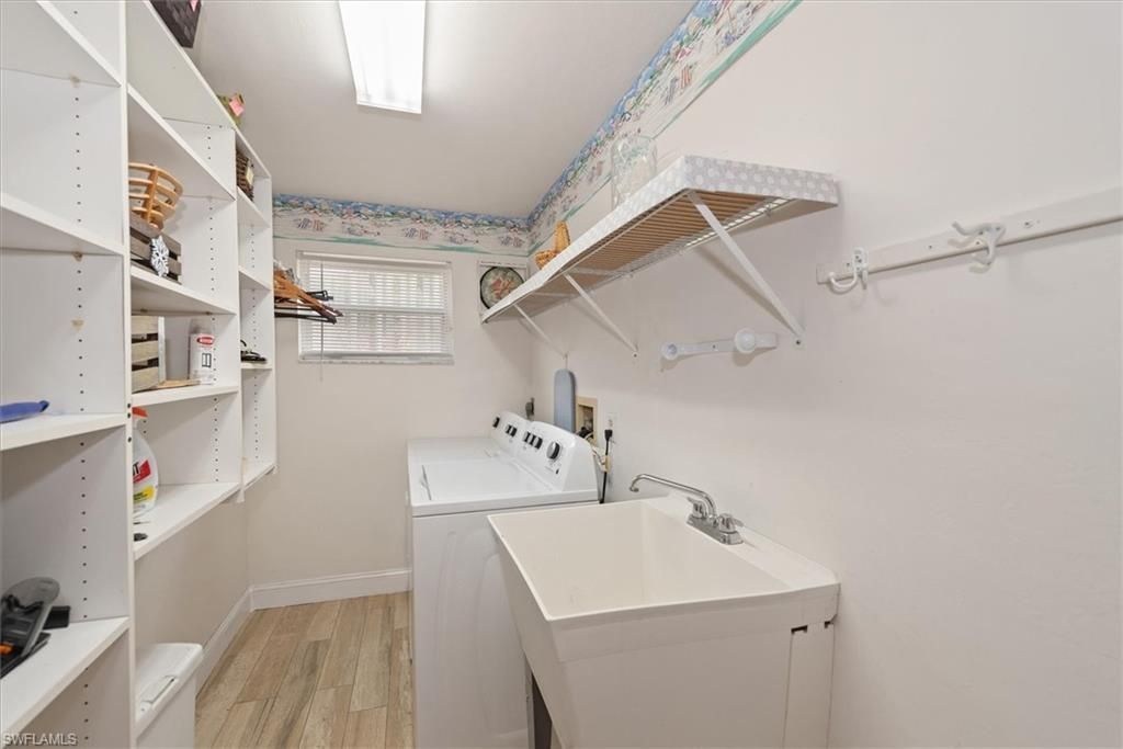 9241 Bramble Ct, Fort Myers, FL 33919 Photo