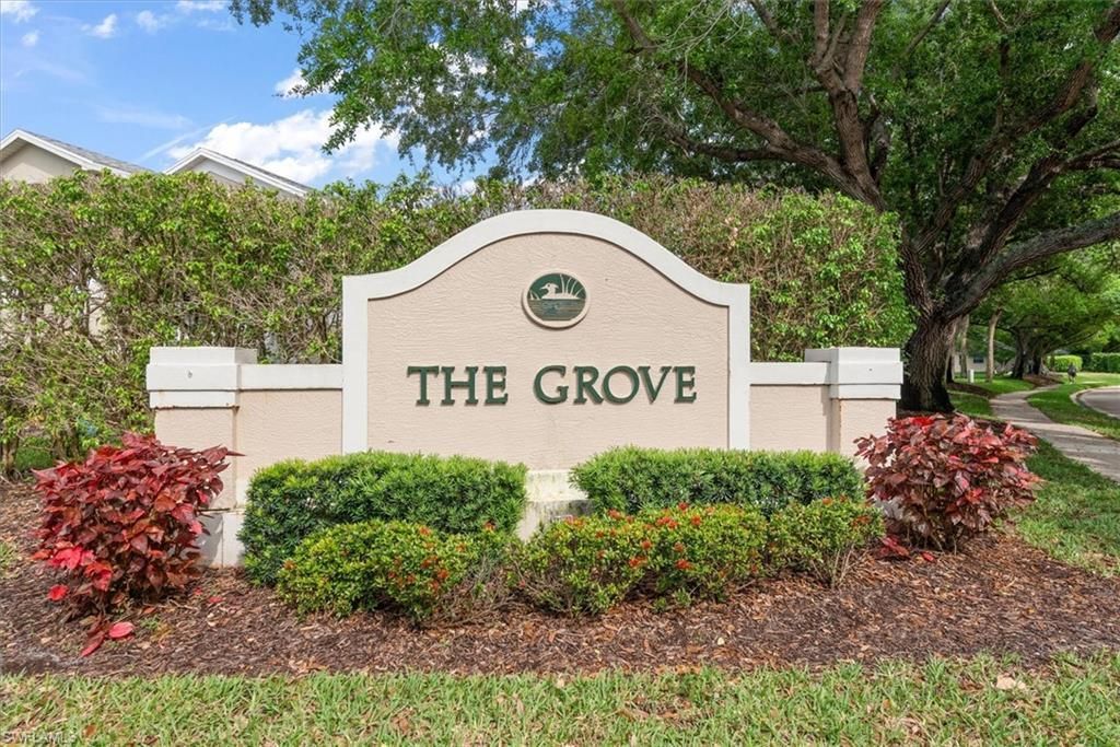 9241 Bramble Ct, Fort Myers, FL 33919 Photo