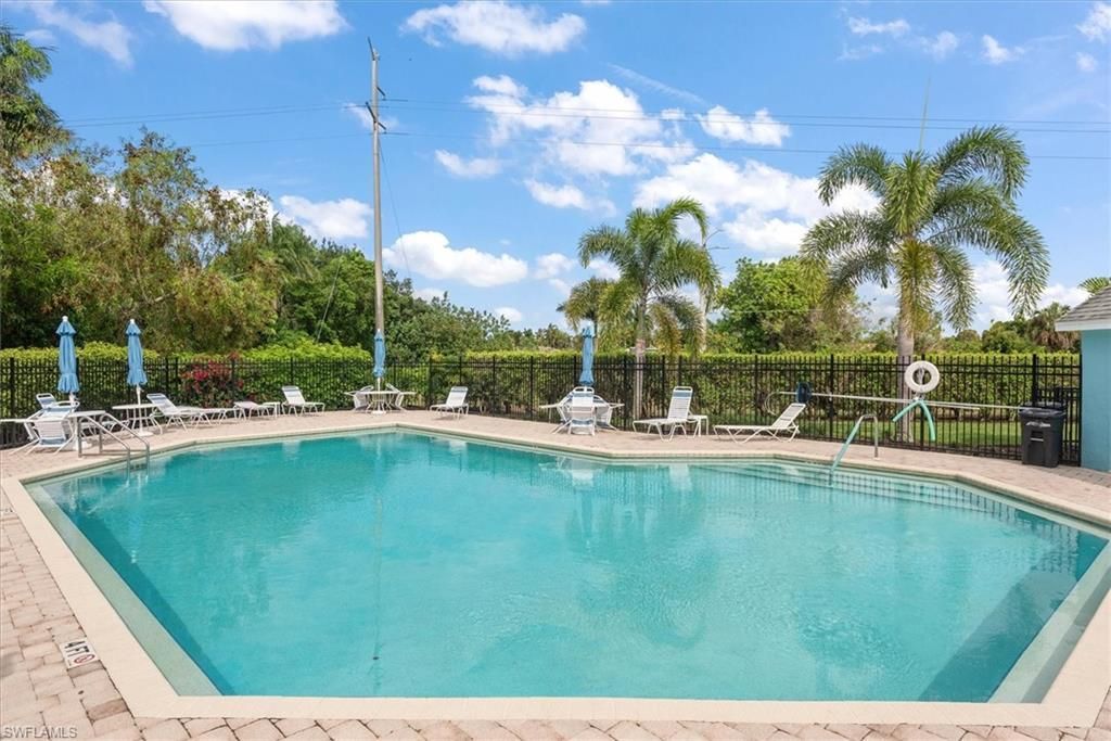 9241 Bramble Ct, Fort Myers, FL 33919 Photo