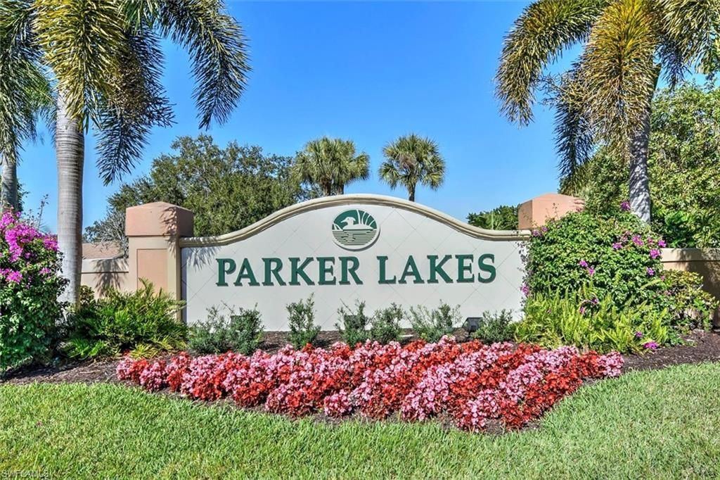 9241 Bramble Ct, Fort Myers, FL 33919 Photo
