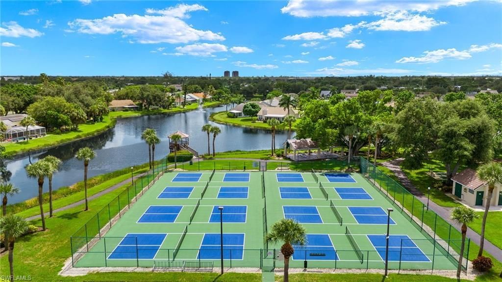 9241 Bramble Ct, Fort Myers, FL 33919 Photo