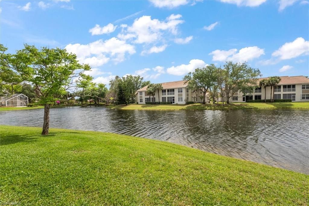 9241 Bramble Ct, Fort Myers, FL 33919 Photo