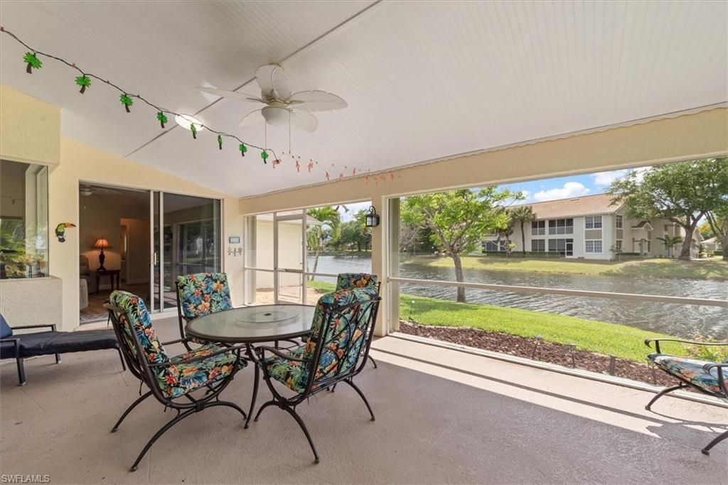 9241 Bramble Ct, Fort Myers, FL 33919 Photo