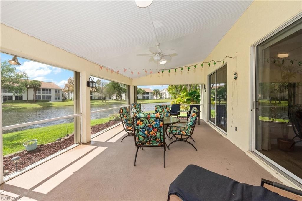 9241 Bramble Ct, Fort Myers, FL 33919 Photo