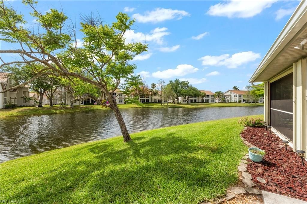 9241 Bramble Ct, Fort Myers, FL 33919 Photo