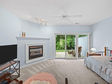 203 Harris Road, Wake Forest, NC 27587