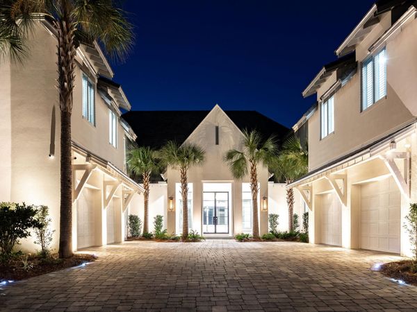 3218 Bay Estates Circle, Miramar Beach, FL 32550