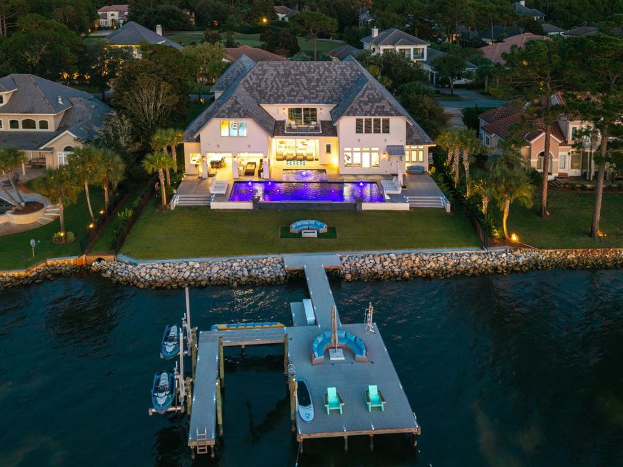 Property Image 49