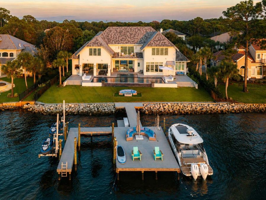 Property Image 50