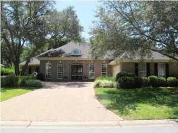 4416 Windrush Drive, Niceville, FL 32578