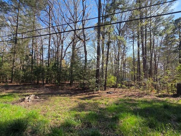 TOUHEY DRIVE, STEVENSVILLE, MD 21666