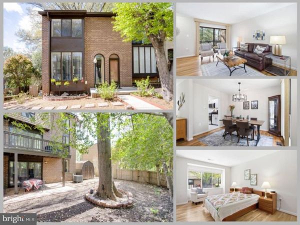 4938 SAUQUOIT LANE, ANNANDALE, VA 22003