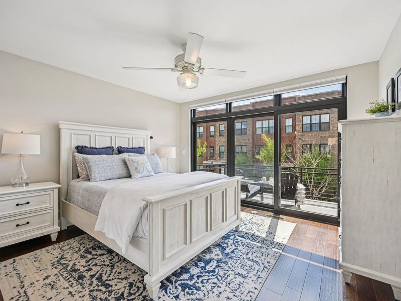 304 Cornelius Street, Columbus, OH 43215 Photo 12