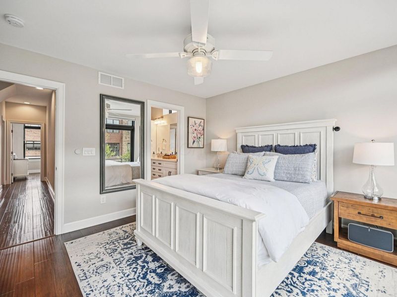 304 Cornelius Street, Columbus, OH 43215 Photo 13