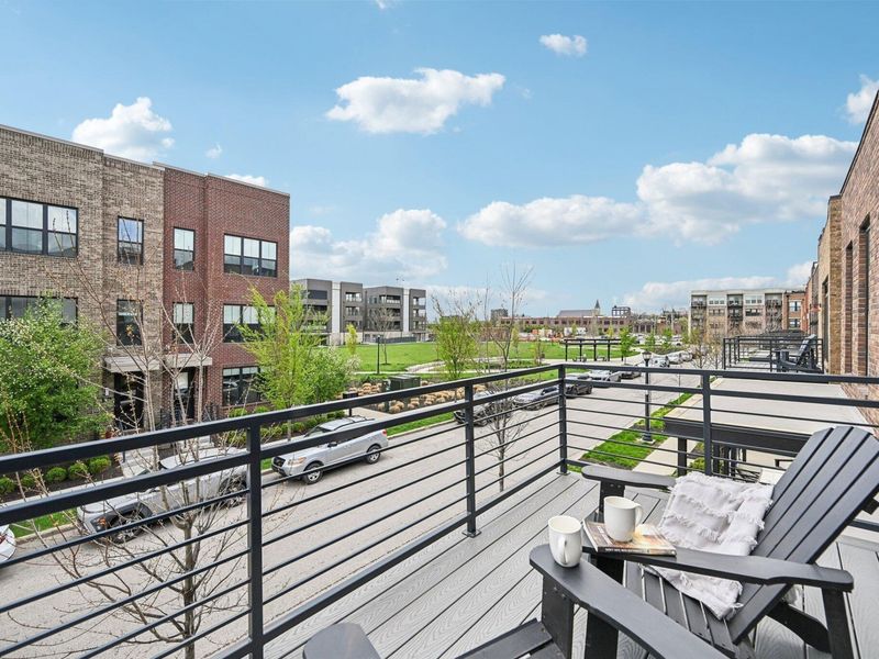 304 Cornelius Street, Columbus, OH 43215 Photo 14