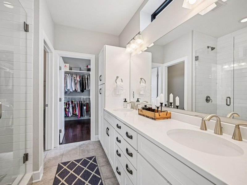 304 Cornelius Street, Columbus, OH 43215 Photo 15