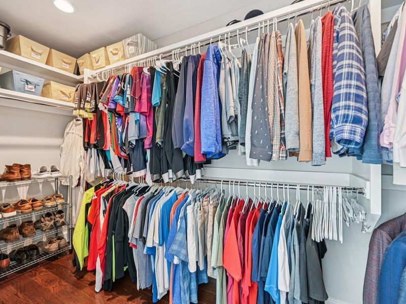 304 Cornelius Street, Columbus, OH 43215 Photo 16