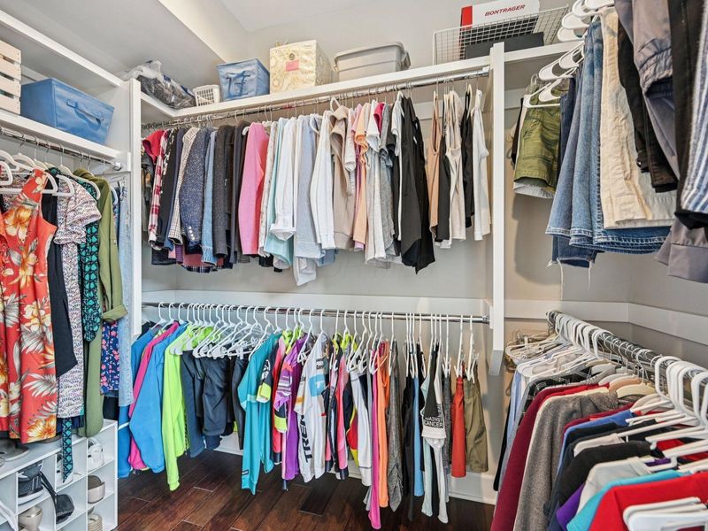 304 Cornelius Street, Columbus, OH 43215 Photo 17