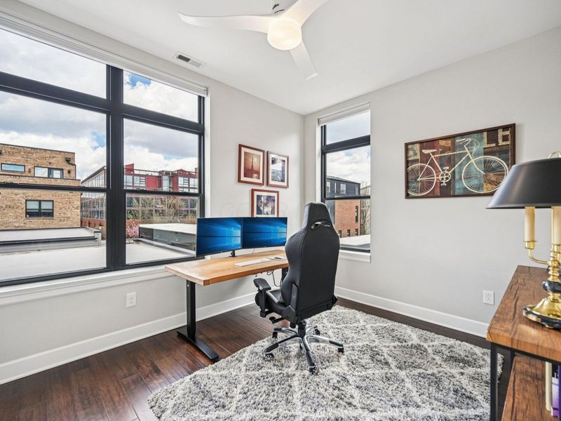 304 Cornelius Street, Columbus, OH 43215 Photo 19