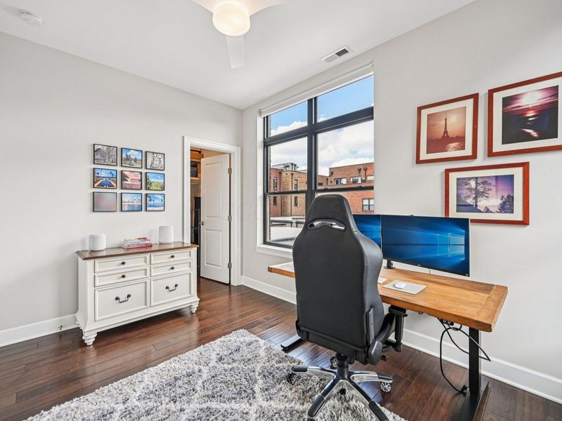 304 Cornelius Street, Columbus, OH 43215 Photo 20