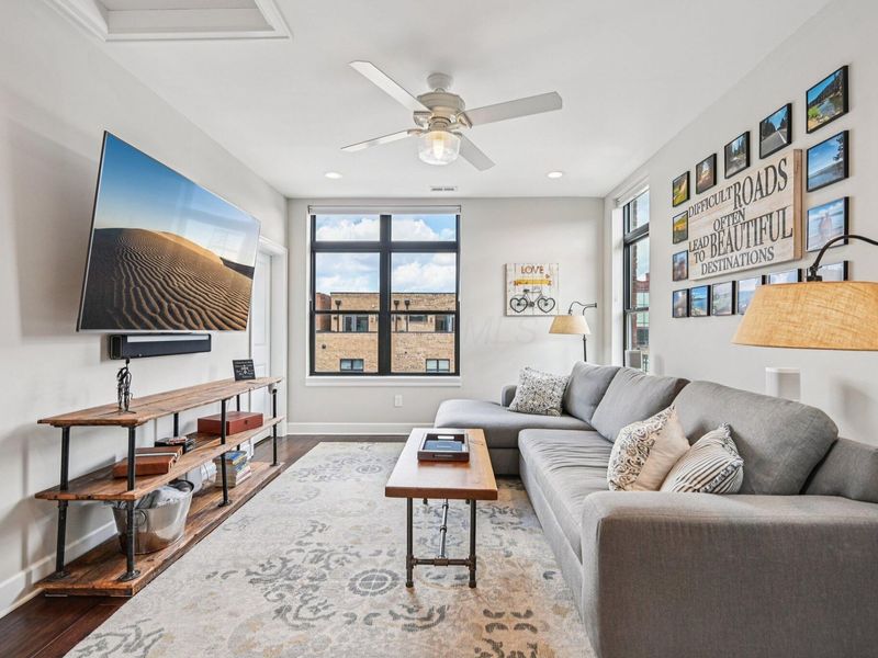 304 Cornelius Street, Columbus, OH 43215 Photo 22