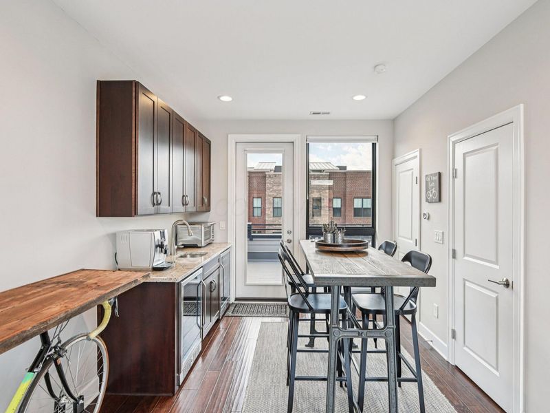 304 Cornelius Street, Columbus, OH 43215 Photo 23