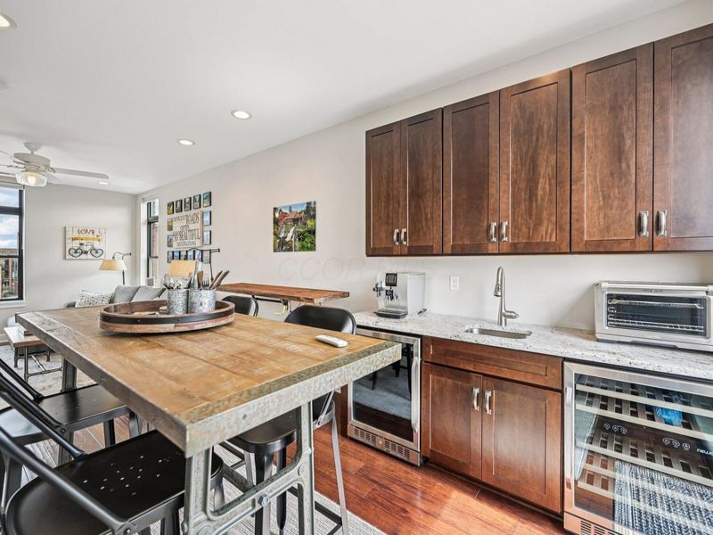 304 Cornelius Street, Columbus, OH 43215 Photo 24