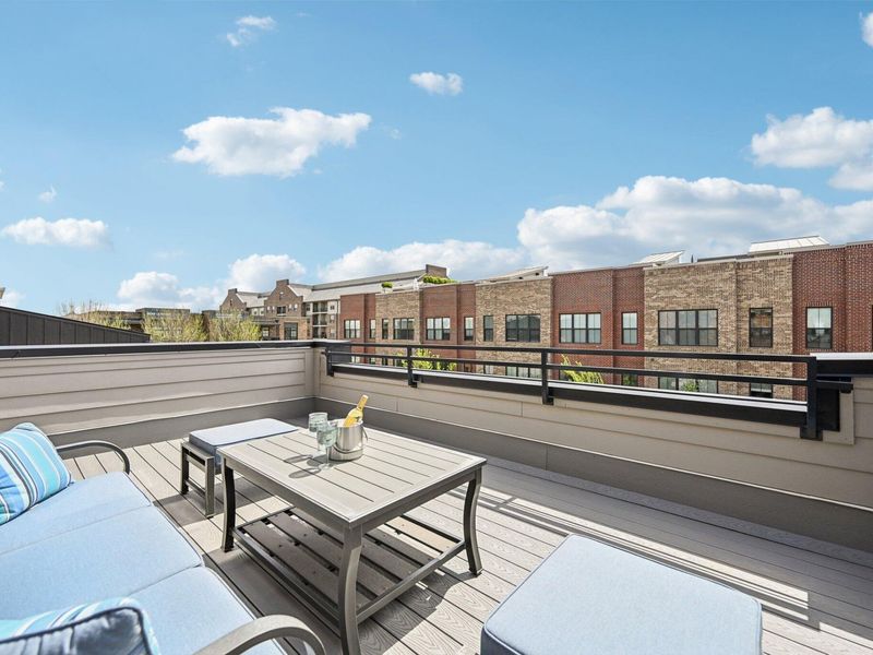 304 Cornelius Street, Columbus, OH 43215 Photo 25