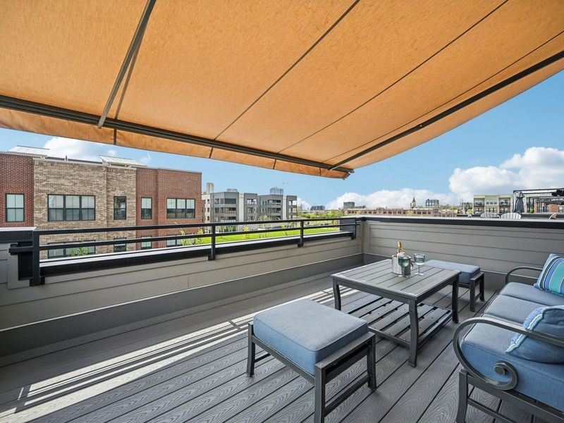 304 Cornelius Street, Columbus, OH 43215 Photo 26