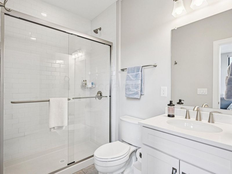 304 Cornelius Street, Columbus, OH 43215 Photo 27