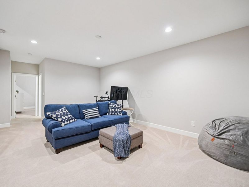 304 Cornelius Street, Columbus, OH 43215 Photo 29