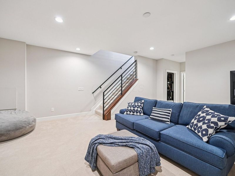 304 Cornelius Street, Columbus, OH 43215 Photo 30