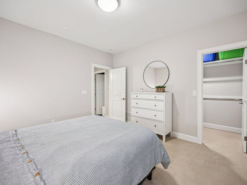 304 Cornelius Street, Columbus, OH 43215 Photo 31