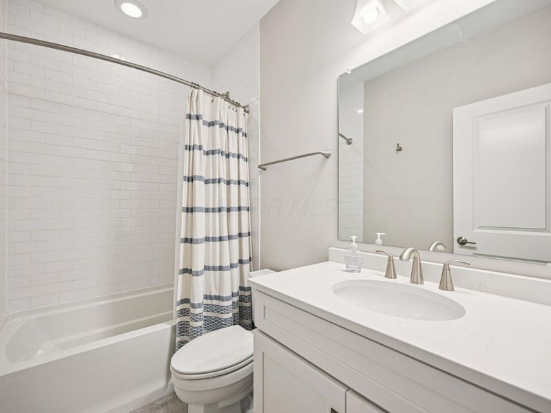 304 Cornelius Street, Columbus, OH 43215 Photo 33