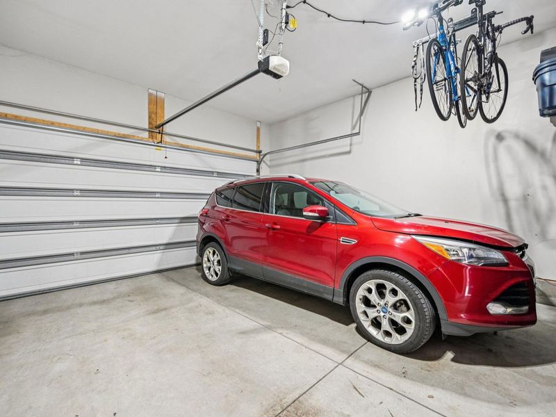 304 Cornelius Street, Columbus, OH 43215 Photo 35