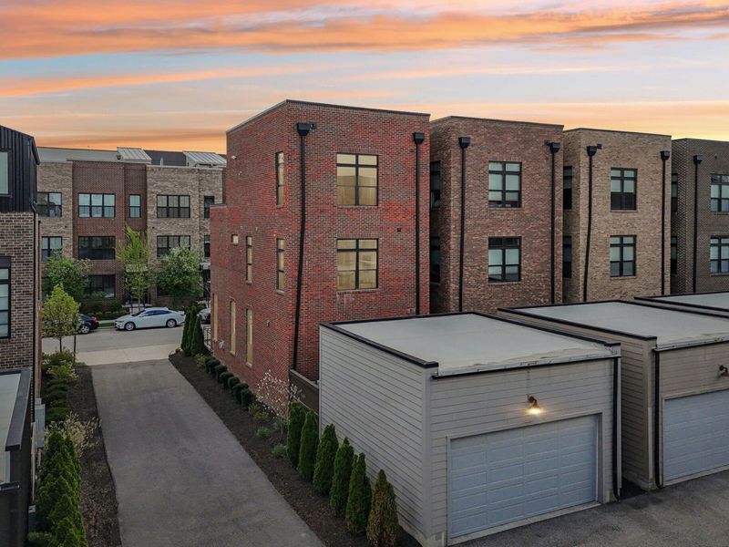 304 Cornelius Street, Columbus, OH 43215 Photo 37