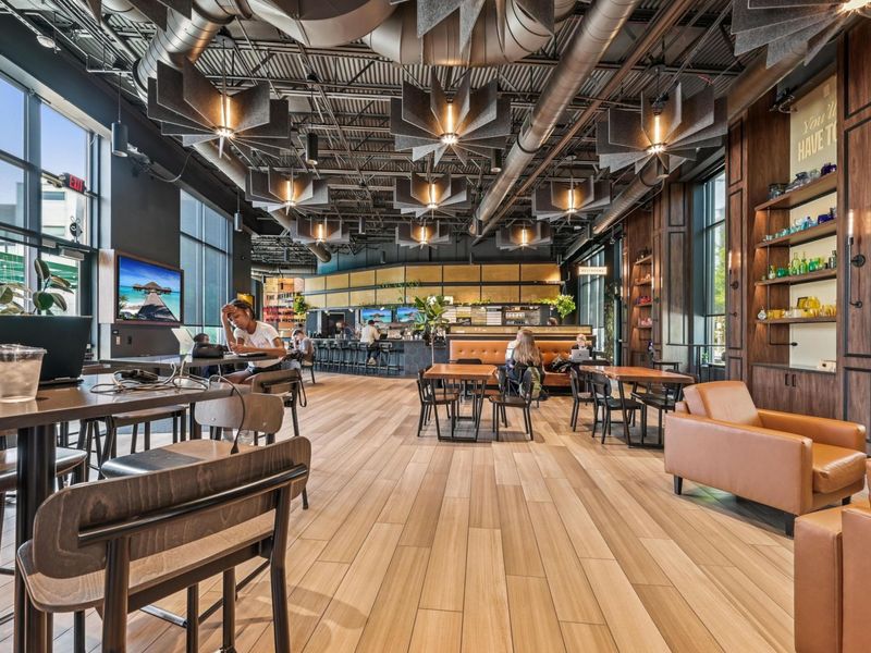 304 Cornelius Street, Columbus, OH 43215 Photo 41