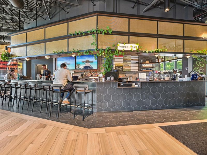 304 Cornelius Street, Columbus, OH 43215 Photo 42