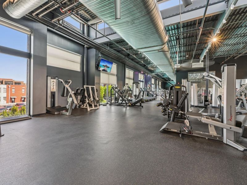 304 Cornelius Street, Columbus, OH 43215 Photo 44