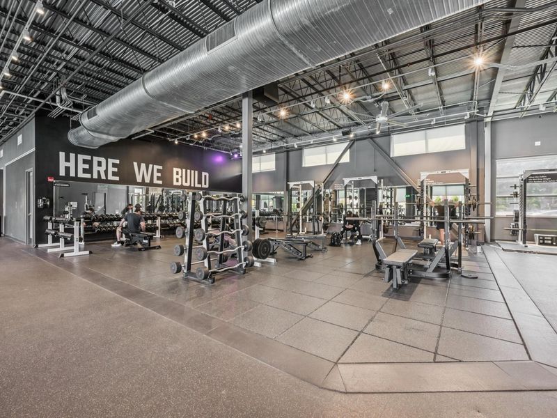 304 Cornelius Street, Columbus, OH 43215 Photo 45