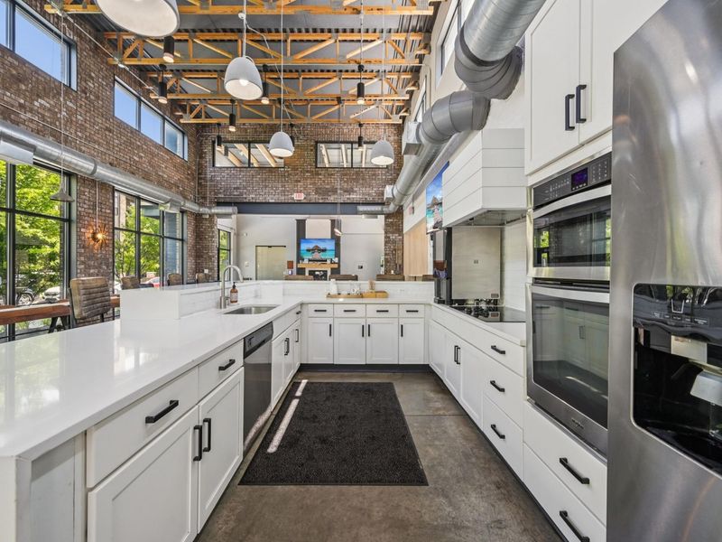 304 Cornelius Street, Columbus, OH 43215 Photo 46