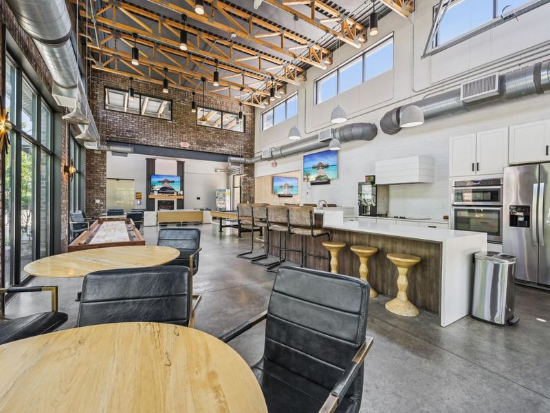 304 Cornelius Street, Columbus, OH 43215 Photo 47