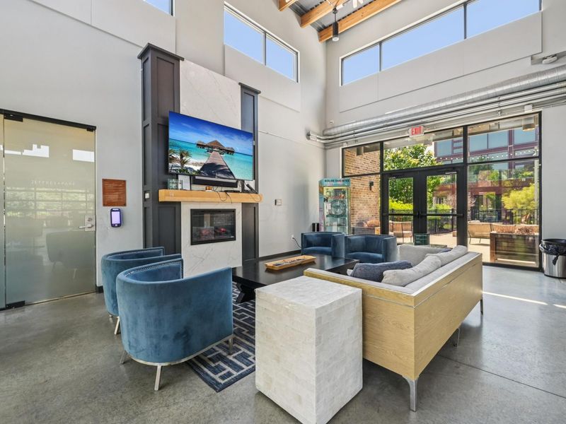 304 Cornelius Street, Columbus, OH 43215 Photo 48