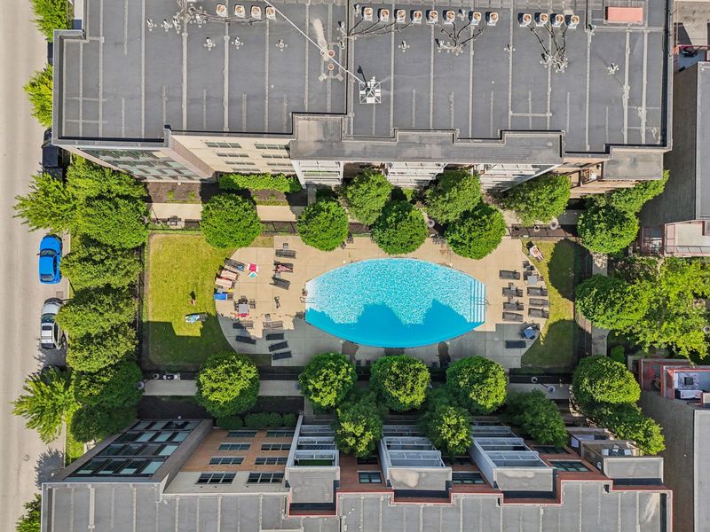 304 Cornelius Street, Columbus, OH 43215 Photo 49