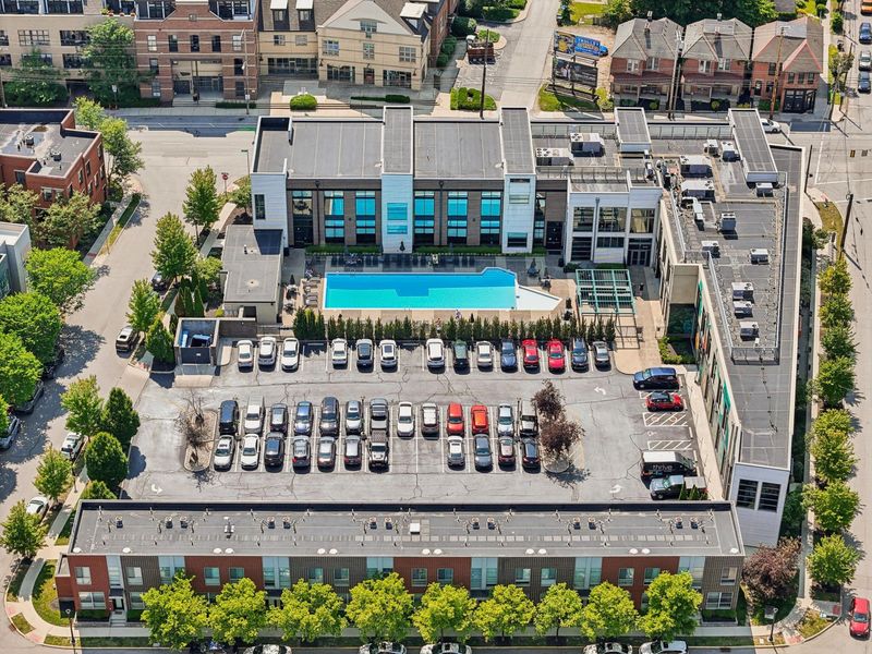 304 Cornelius Street, Columbus, OH 43215 Photo 50