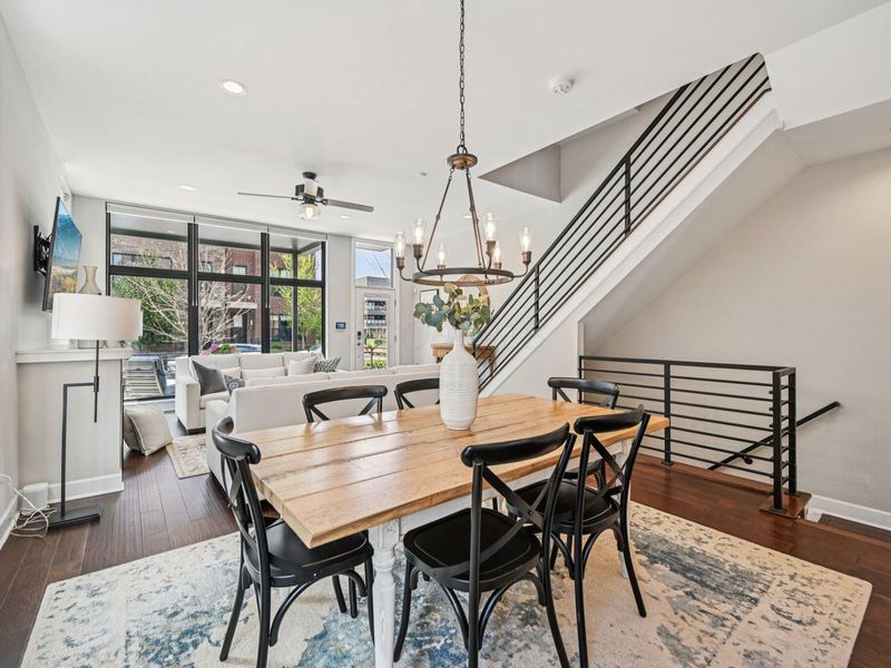 304 Cornelius Street, Columbus, OH 43215 Photo 6