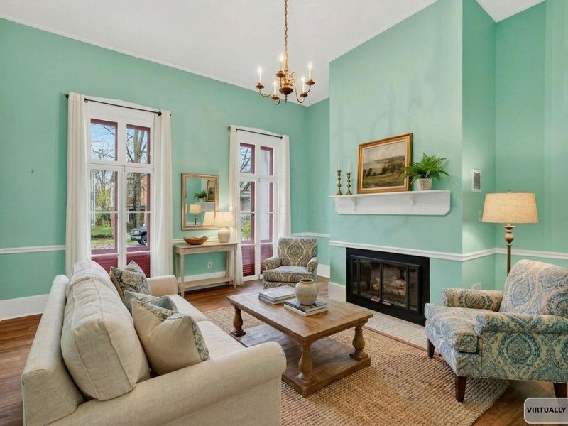 153 Caldwell Street, Chillicothe, OH 45601 Photo 11