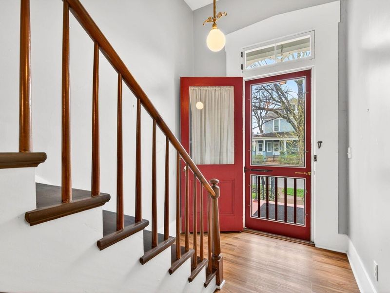 153 Caldwell Street, Chillicothe, OH 45601 Photo 12