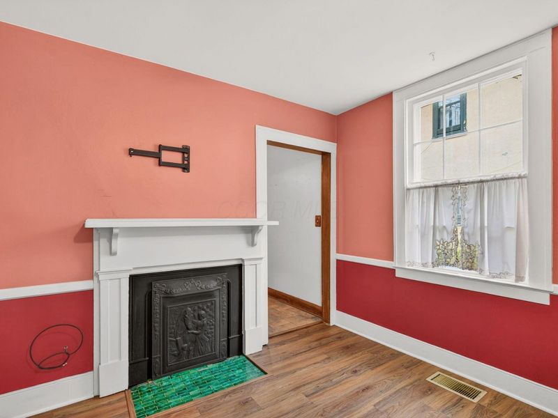 153 Caldwell Street, Chillicothe, OH 45601 Photo 13